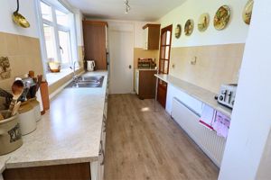 Photo 12- click for photo gallery